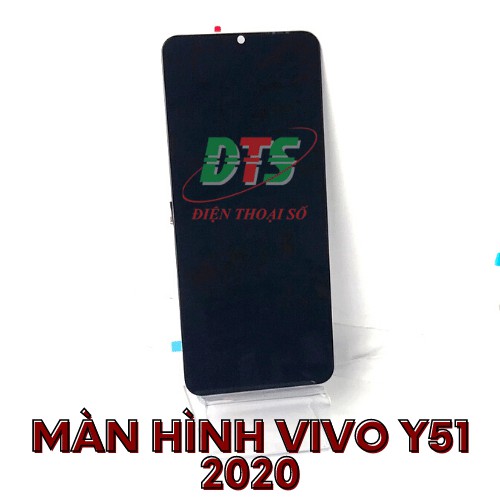 Màn hình dành cho vivo y51 2020