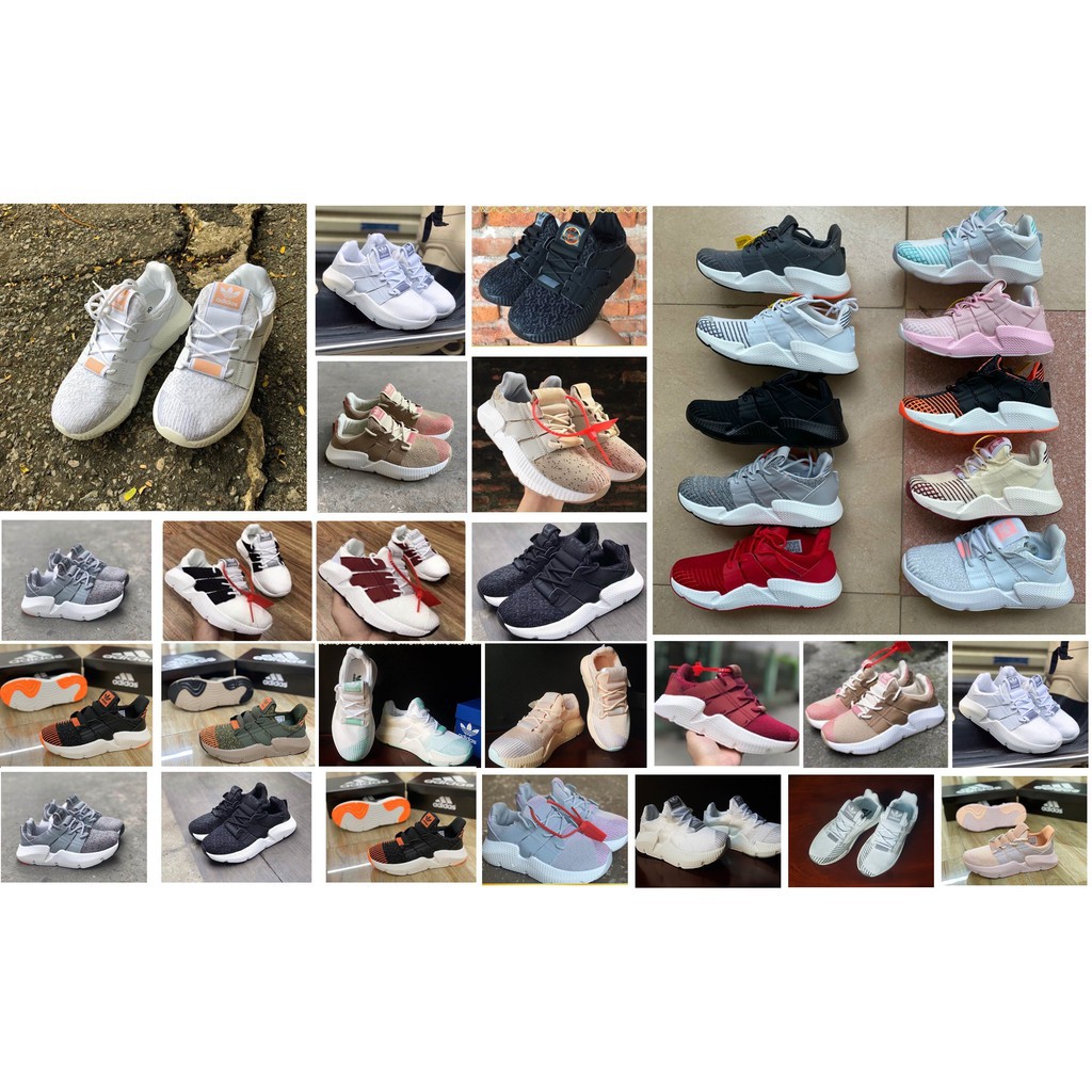 Giày Prophia New 2020 Nam Nữ - Azx21