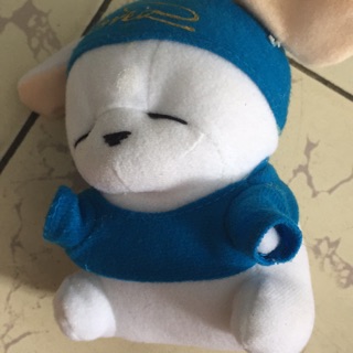 Gấu ( thanh xuân )