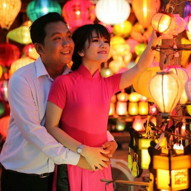 KHO BUÔN BÔNG SEN(bongsentran)