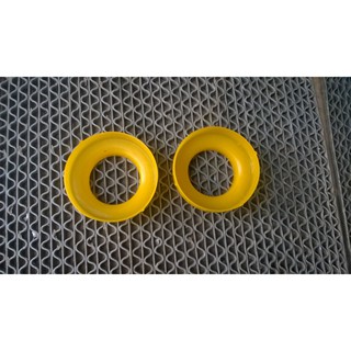 chụp nhựa chén cổ cho xe 67