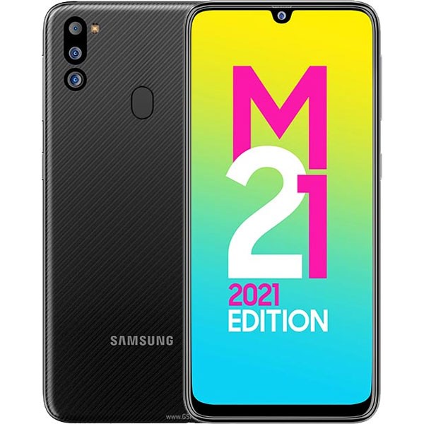 Cường lực samsung m21 m31 m33 m53 m63 a71 a73 a14 a12 a13 a03 a04 a04s s20 fe s21 fe A70 a80 full màn tổng hợp Kính [OG]