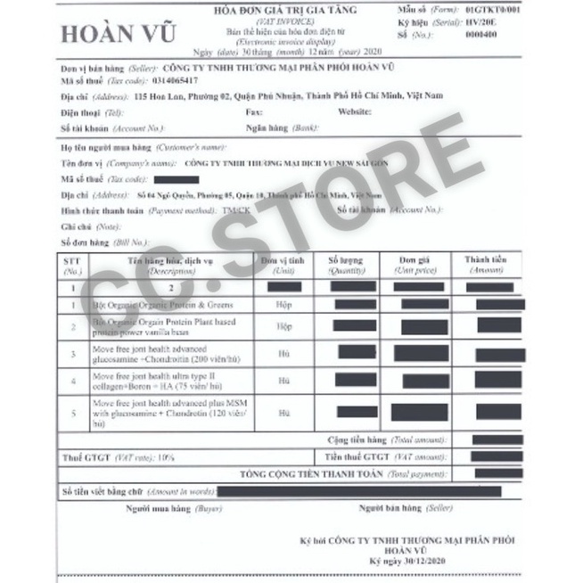 Viên Uống Bổ Xương Khớp Schiff Move Free Ultra Triple Action Mỹ  - Mỹ MẪU MỚI
