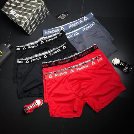 [FREESHIP 99K] Quần lót nam boxer xịn - 4252