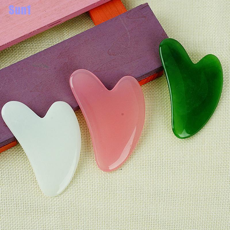 Cây Lăn Mát Xa Mặt Chống Lão Hóa Tiện Dụng