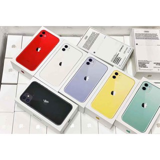 Vỏ hộp dành cho Iphonee 11, 11 Pro, 11 Pro Max