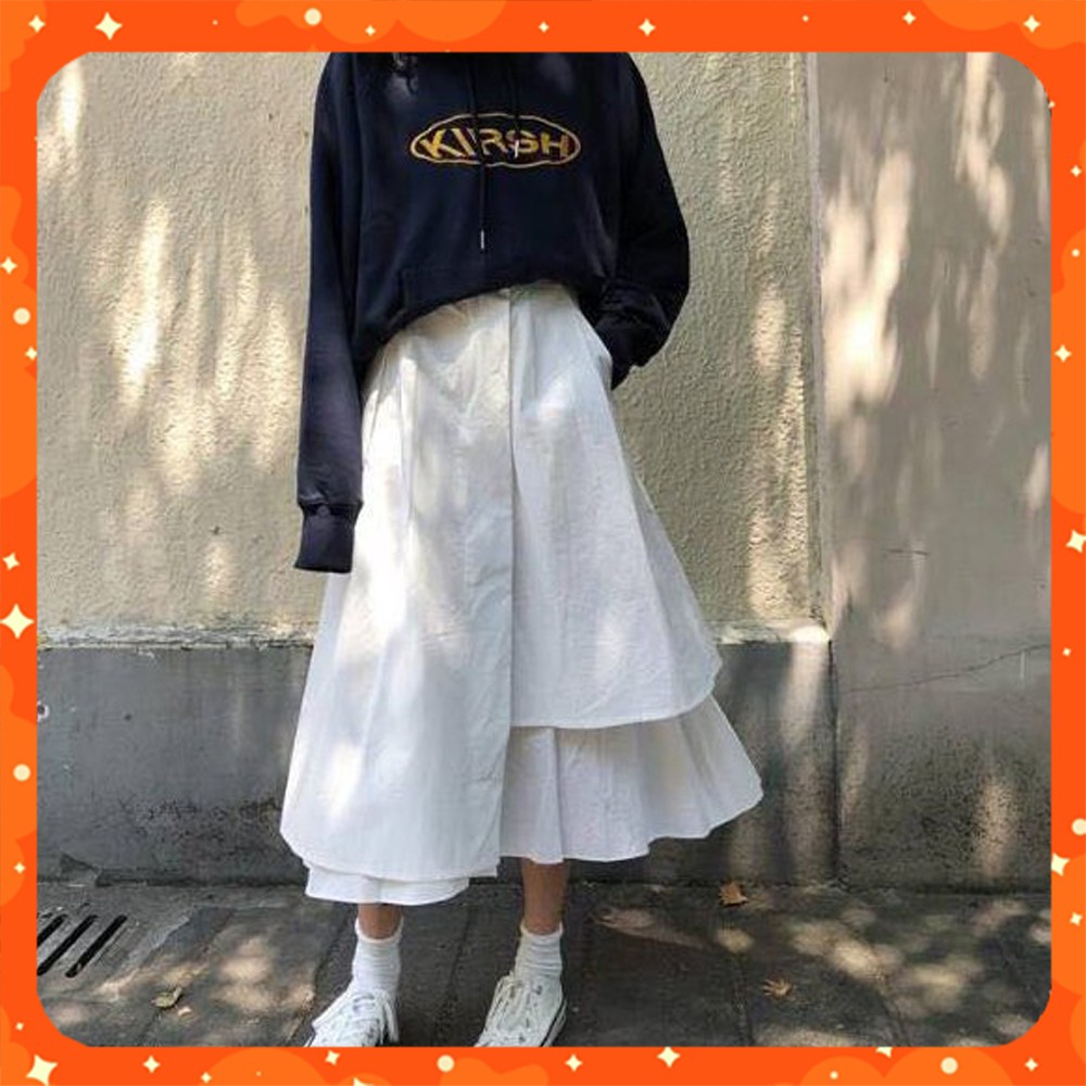 [Hàng Cao Cấp] Áo Sơ Mi Nam Nữ Unisex, Áo Sơ Mi TRUYỆN TRANH ONE PIECE Form Rộng Unisex, Phong Cách Ullzang