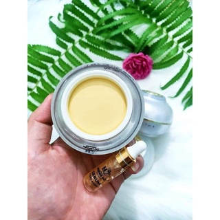 KEM FACE VIP HUỲNH ĐỖ