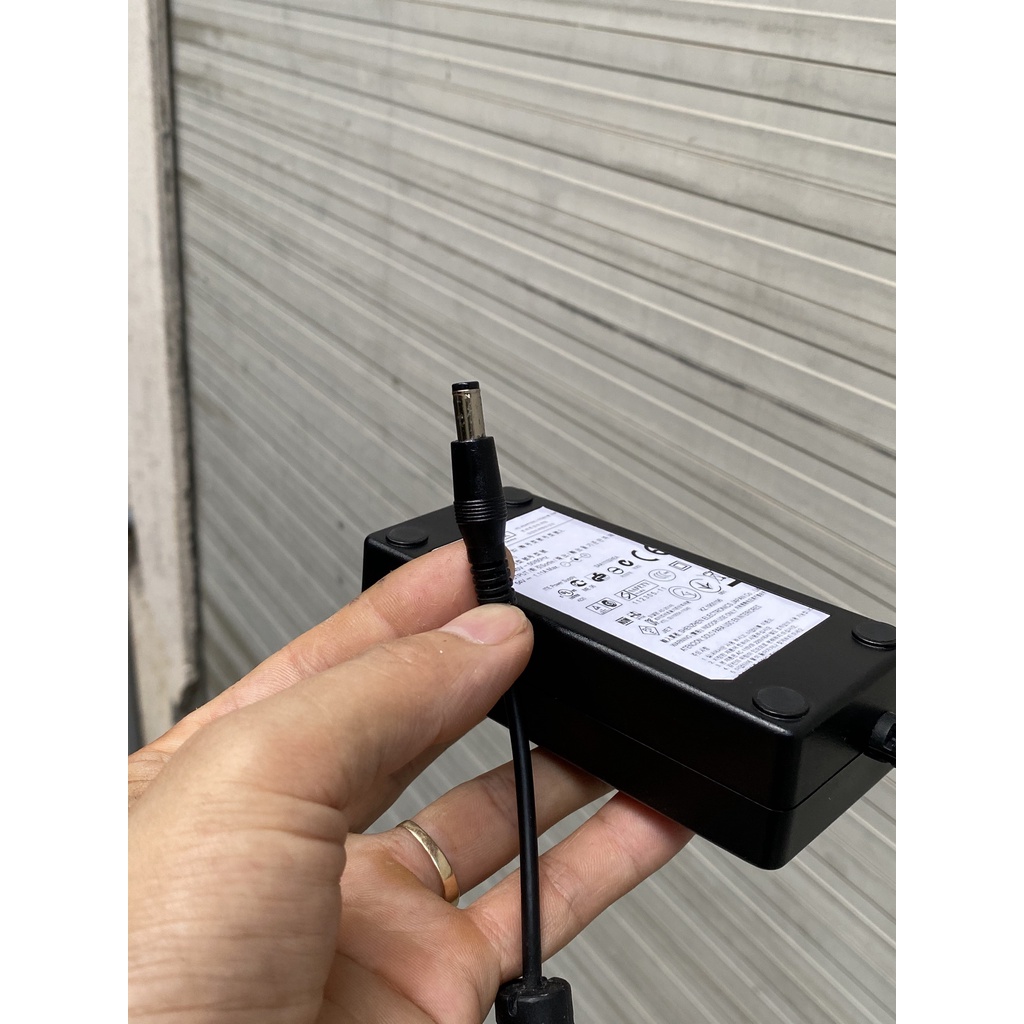 Nguồn Adapter Switch TOTO LINK 8 Port Gigabit
