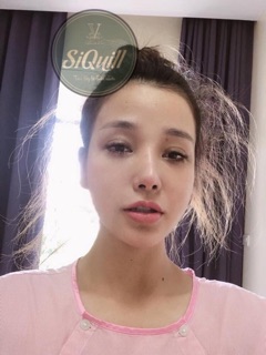 TINH DẦU BƯỞI NON MINI SIZE 50ml KÍCH MỌC TÓC