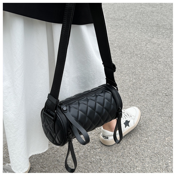 Túi đeo vai IELGY thời trang đơn giản dành cho nữ