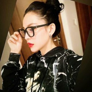 GỌNG KÍNH SS HÀN QUỐC