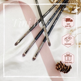 Cọ che khuyết điểm chi tiết, cọ môi Piccasso PROOF 09