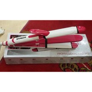 MÁY LÀM TÓC 3 IN 1 SONAR 710 CAO CẤP
