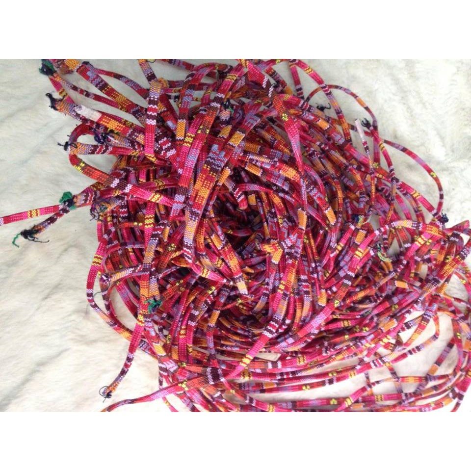 combo sỉ vòng tay handmade ( Quỳnh Nhi )