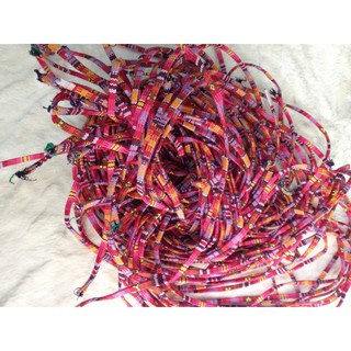Combo sỉ vòng tay handmade