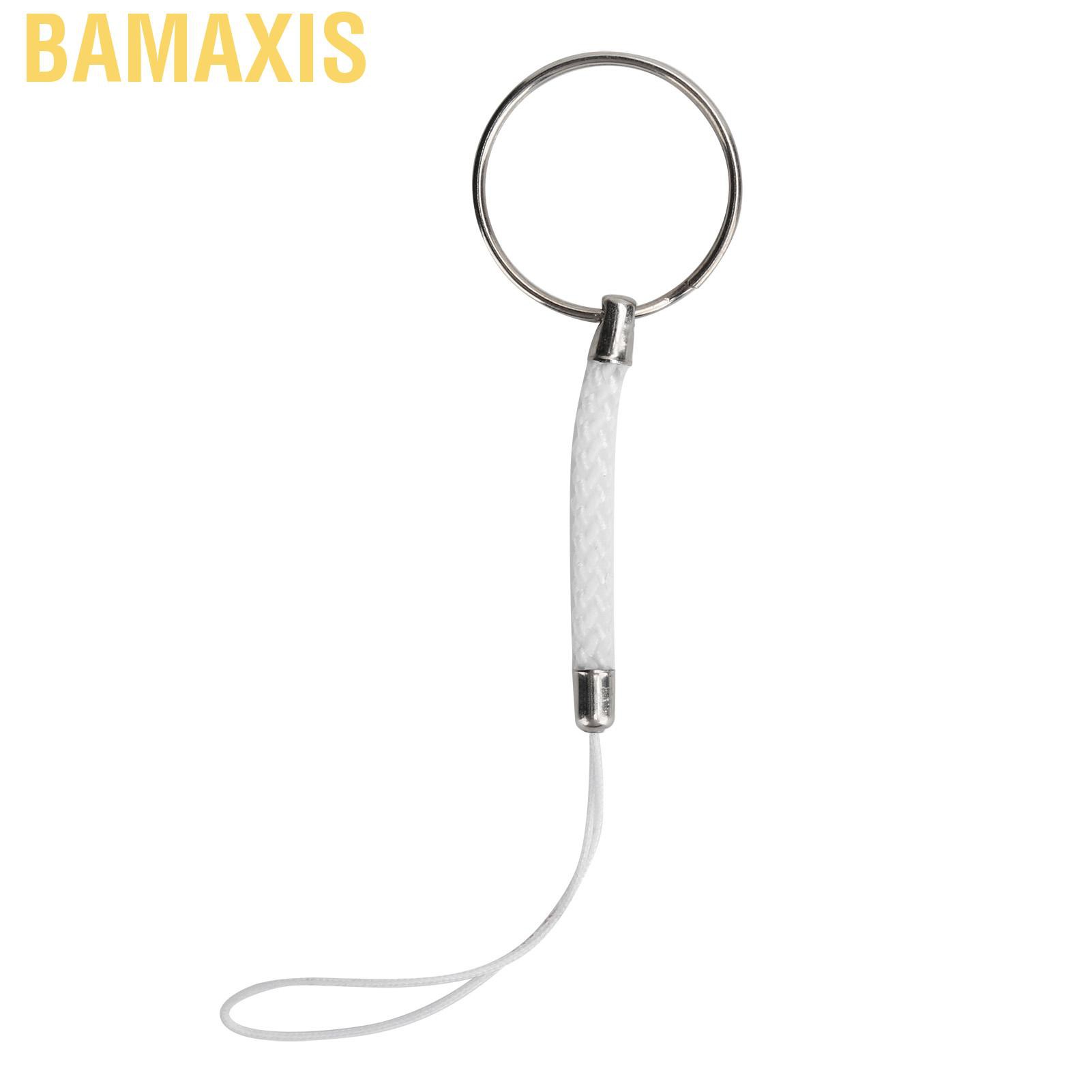 Usb 2.0 Hình Xe Hơi Hoạt Hình Dễ Thương | BigBuy360 - bigbuy360.vn