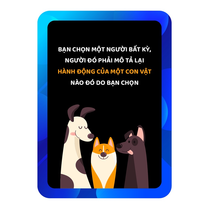 Drinking game "CỜ NỐC" - phiên bản boardgame HUỆ đặc biệt gắn kết tình bạn bùng nổ cuộc vui ăn nhậu uống rượu bia |KOSAY