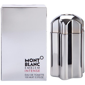 Nước hoa Montblanc Emblem Intense for Men EDT 100ml