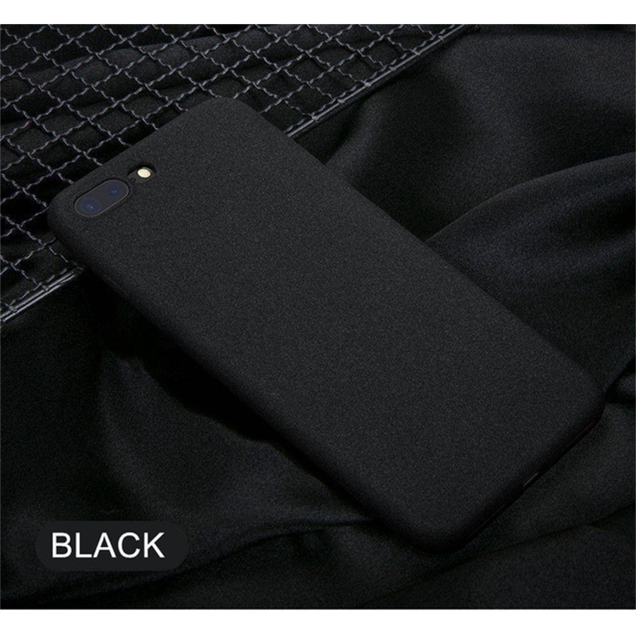 Ốp điện thoại tpu mềm siêu mỏng thích hợp cho iPhone 14 Pro Max X Xs 6 6s 7 8 Plus
