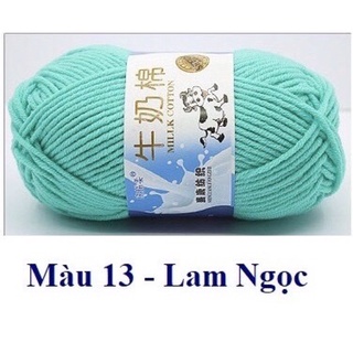 Len màu , len cuộn , len Đan các màu