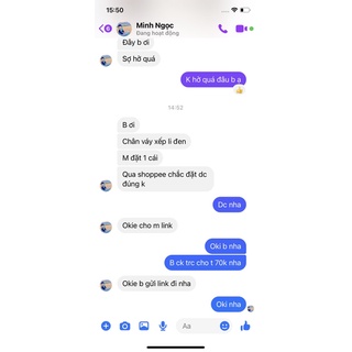 Shopee mai hương