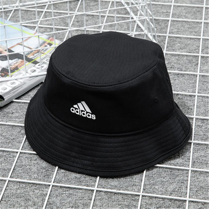 Adidas Nón Tai Bèo Chất Lượng Cao Thời Trang Đi Biển