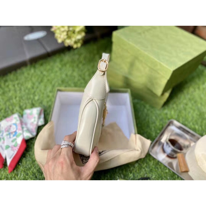 Túi gc Jk sp full màu