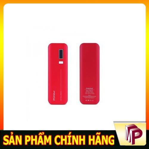 Pin sạc dự phòng Gadmei / Remax Proda 10000mAh