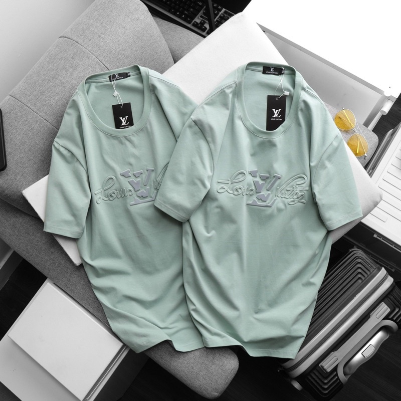 Áo phông Nam Nữ Unisex VNXK