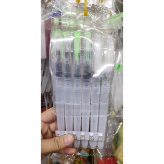 [TC Art Store] CỌ NƯỚC Waterbrush MARVY