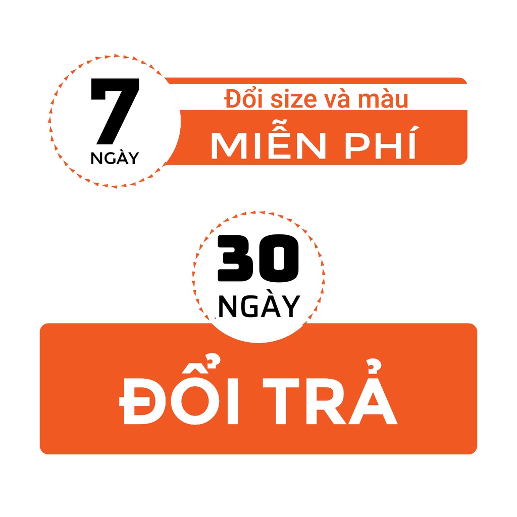 Đầm trung niên nữ sang trọng dự tiệc Thiên Tú cổ tròn ngắn tay chất voan mịn đẹp dáng suông dài đến cổ chân màu đơn sắc