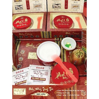 DƯỠNG TRẮNG DA BODY - MỸ PHẨM ĐÔNG Y PEEL ONE CHÍNH HÃNG - TẶNG KÈM VIÊN UỐNG TRẮNG DA