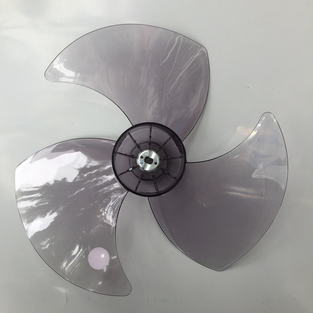 CÁNH QUẠT MITSUBISHI LV16-RP-RQ-RR-RS-RU-RT-RV