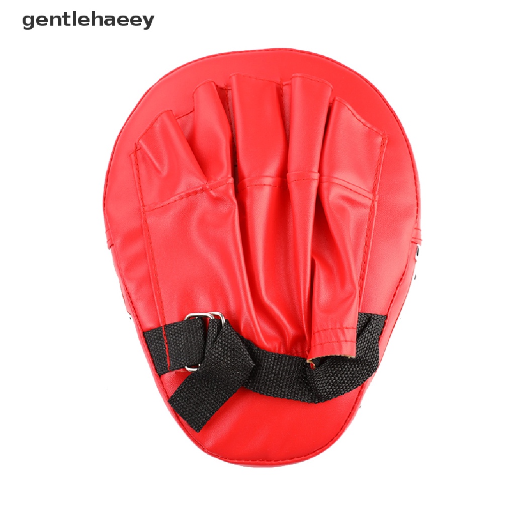 1 Bao Cát Tập Võ Karate