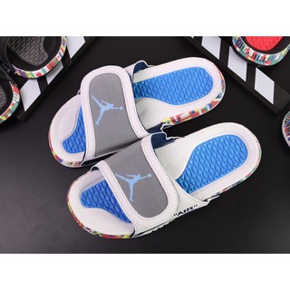 [FREESHIP_HIEN23237] DÉP JODAN HYDRO FULL BOX