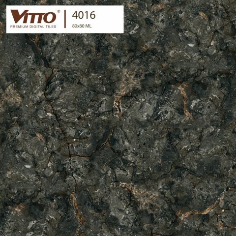 Gạch lát nền Vitto 80x80 4016. Men siêu bóng , Chống trơn trượt- Vật liệu xây dựng BigH