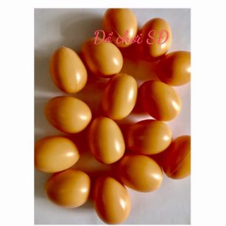 TÚI LƯỚI TRỨNG GÀ 15 QUẢ