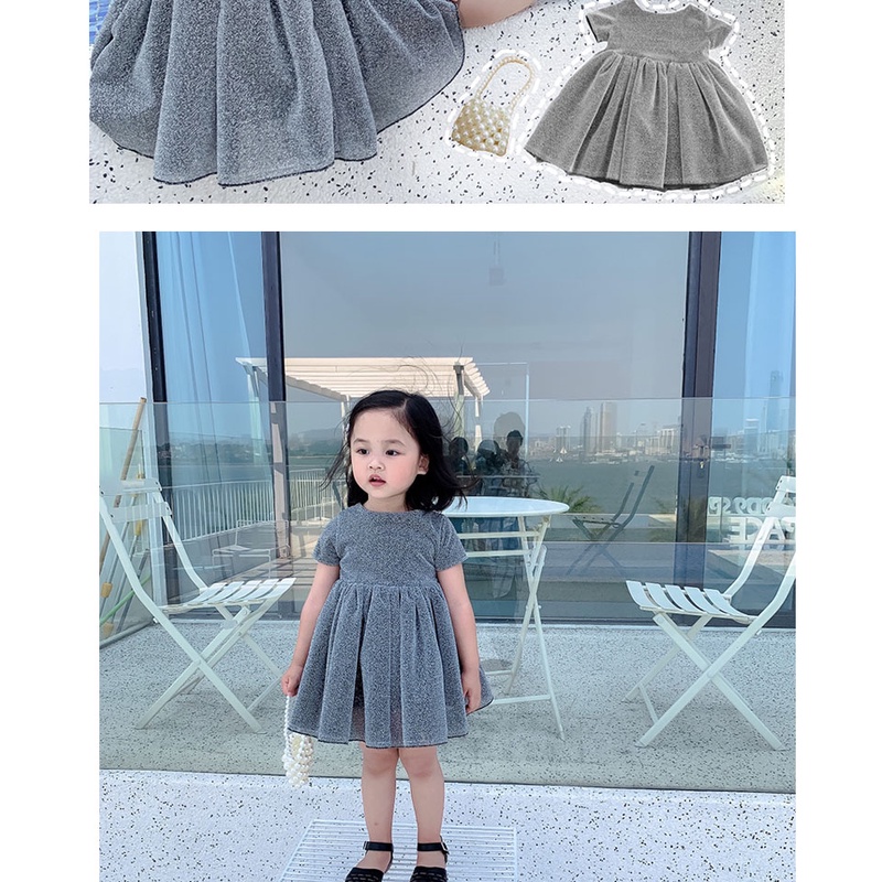 Túi Đeo Chéo JASMIN NOIR Dáng Vuông Nhỏ Đính Ngọc Trai Giả Thời Trang Sang Trọng Cho Nữ