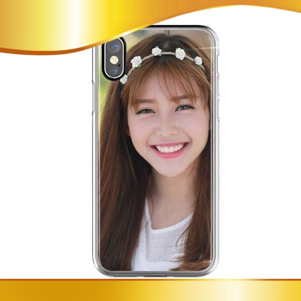 Gủi hình ảnh cho shop in ốp lưng theo yêu cầu Full dòng máy iPhone