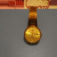 ĐỒNG HỒ NAM RADO