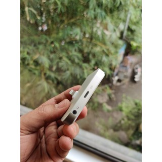Dock sạc Lightning Iphone, ipad
