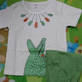 Bộ quần áo bé trai bé gái hàng Việt Nam