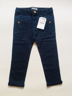 Quần ZR Xuất Xịn
