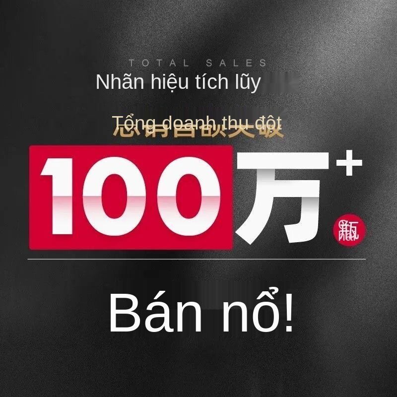 Sữa tắm loại bỏ mụn lưng tẩy tế bào chết trắng da/dầu gội giảm gàu Mancodes lưu hương lâu