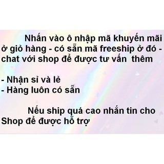 Tóc Mái Giả Tết Bím  MAITET1