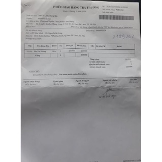 Bảo phế vương
