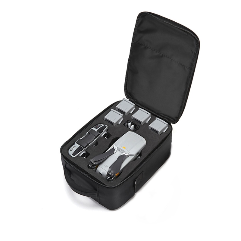 Túi Đựng Drone Mavic Air 2 Tiện Lợi Khi Đi Du Lịch