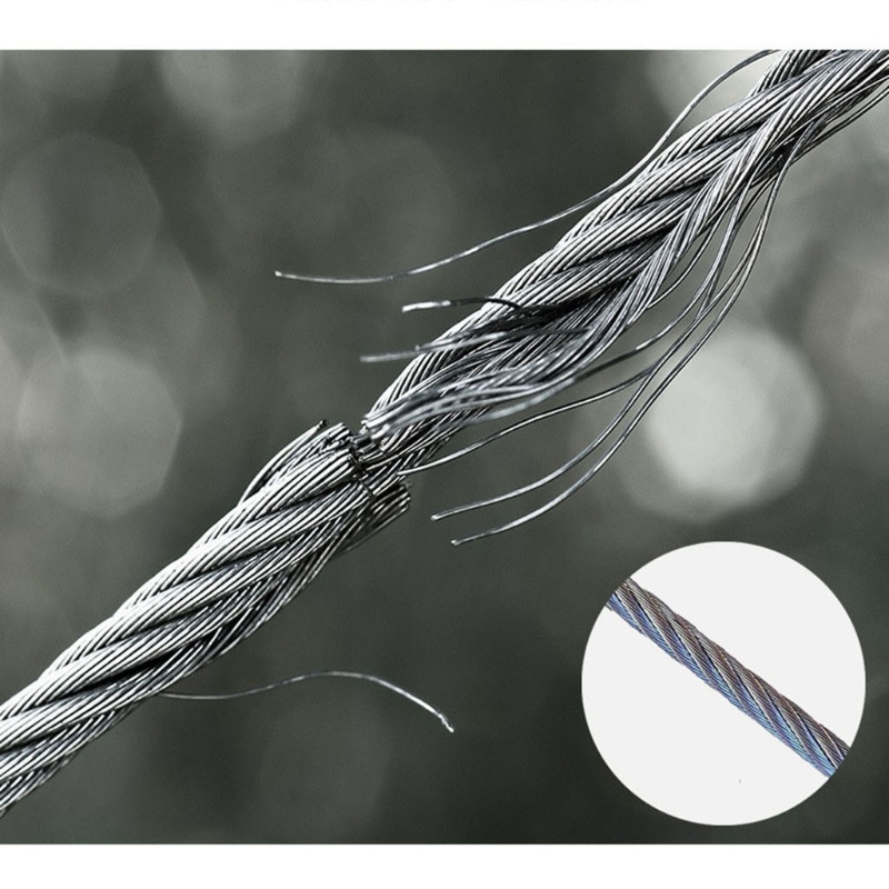 Dụng Cụ Khóa Cửa Sổ Bảo Vệ An Toàn Cho Bé Chống Ngã