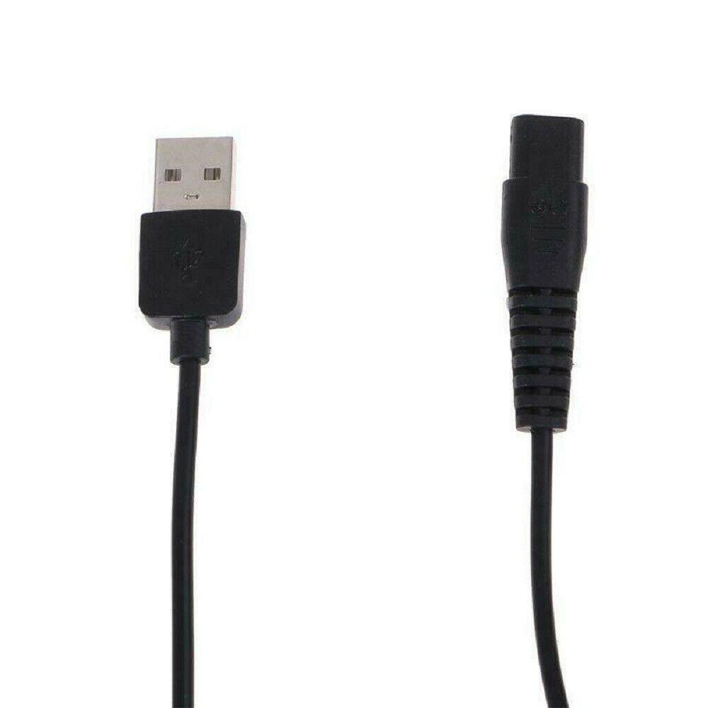 BTLIMER Dây Cáp Sạc USB Cho Mijia
